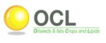 OCL : Oléagineux, Corps Gras, Lipides = Oilseeds & fats Crops and Lipids, vol. 29 - January 2022