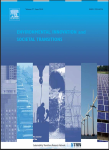 Environmental Innovation and Societal Transitions, vol. 41 - December 2021 - Celebrating a decade of EIST: what’s next for transition studies?