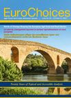 Eurochoices, vol. 20, n. 3 - December 2021