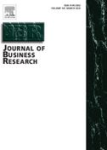 Journal of Business Research, vol. 142 - March 2022