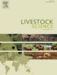 Livestock Science, vol. 254 - December 2021