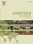 Livestock Science, vol. 256 - February 2022