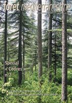 Forêt méditerranéenne, vol. 42, n. 3 - Septembre 2021 - Spécial "Cèdres" n. 2