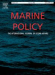 Marine Policy, vol. 135 - January 2022