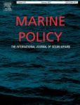 Marine Policy, vol. 136 - February 2022