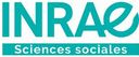 INRAE Sciences sociales, vol. 2021, n. 1 - January 2022