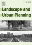 Landscape and Urban Planning, vol. 222 - June 2022
