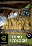 Revue d'ethnoécologie, n. 2 (suppl.) - Novembre 2021 - Regards croisés sur les paysages du maïs au Mexique