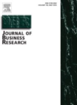 Journal of Business Research, vol. 144 - May 2022