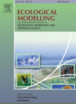 Ecological Modelling, vol. 468 - June 2022