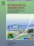 Ecological Modelling, vol. 467 - May 2022
