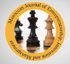 Moroccan Journal of Entrepreneurship, Innovation and Management, vol. 6, n. 1 - Janvier 2021