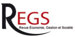 REGS. Revue économie, gestion et société, vol. 1, n. 28 - Février 2021