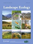 Landscape Ecology, vol. 36, n. 8 - August 2021 - Special Issue: Landscape ecology reaching out