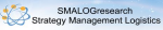 SMALOGresearch. Strategy management logistics, n. 1 - Mai 2021