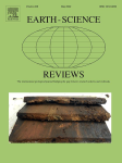 Earth-Science Reviews, vol. 210 - November 2020