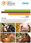 INRAE Productions animales, vol. 35, n. 1 - Mai 2022