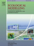 Ecological Modelling, vol. 470 - August 2022