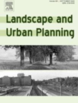 Landscape and Urban Planning, vol. 225 - September 2022