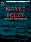 Marine Policy, vol. 140 - June 2022