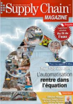 Supply Chain Magazine, n. 49-50 - Juin-Juillet 2022