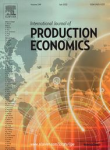 International Journal of Production Economics, vol. 247 - May 2022