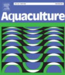 Aquaculture, vol. 553 - May 2022