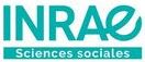 INRAE Sciences sociales, vol. 2021, n. 4-5 - September 2022