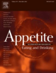 Appetite, vol. 180 - January 2023