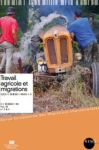Revue européenne des migrations internationales, vol. 38, n. 3-4 - Juillet 2022 - Travail agricole et migrations