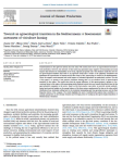 Towards an agroecological transition in the Mediterranean: a bioeconomic assessment of viticulture farming