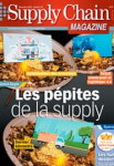 Supply Chain Magazine, n. 54 - Décembre 2022