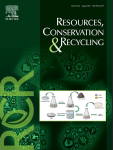 Resources, Conservation and Recycling, vol. 189 - February 2023