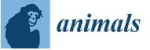 Animals, vol. 13, n. 5 - March 2023