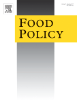 Food policy, vol. 118 - July 2023