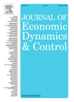 Journal of Economic Dynamics and Control, vol. 25, n. 3-4 - March 2001