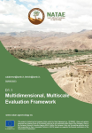 Multidimensional, multiscale evaluation framework