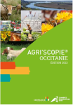 Agri'scopie® Occitanie. Edition 2023
