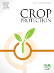 Crop Protection, vol. 176 - February 2024