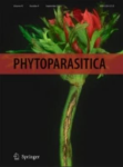 Phytoparasitica, vol. 52, n. 1 - March 2024
