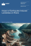 Water, vol. 16, n. 6 - March 2024 - Impact of earthquake-induced landslides on rivers