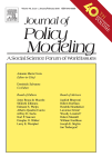 Journal of policy modeling