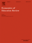 Economics of Education Review