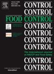 Food Control