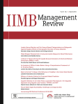 IIMB Management Review