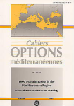 Feed manufacturing in the Mediterranean region: recent advances in research and technology