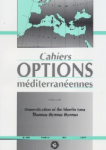 Réhabilitation des pâturages et des parcours en milieux méditerranéens