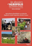 Dossiers d'Agropolis International (Les)