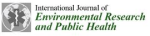 International Journal of Environmental Research and Public Health (IJERPH)