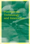 International Journal of Postharvest Technology and Innovation